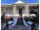 19 High Street, Cessnock NSW 2325