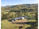 60 Blue Bonnet Road, Lambs Valley NSW 2335