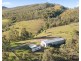 60 Blue Bonnet Road, Lambs Valley NSW 2335