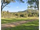 60 Blue Bonnet Road, Lambs Valley NSW 2335