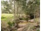 60 Blue Bonnet Road, Lambs Valley NSW 2335