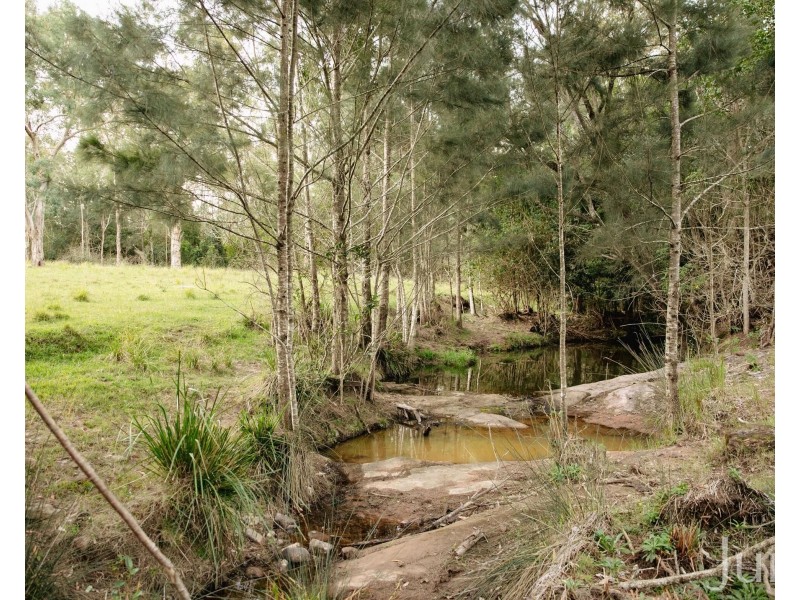 60 Blue Bonnet Road, Lambs Valley NSW 2335