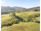 60 Blue Bonnet Road, Lambs Valley NSW 2335