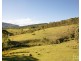 60 Blue Bonnet Road, Lambs Valley NSW 2335