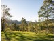 60 Blue Bonnet Road, Lambs Valley NSW 2335