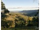 60 Blue Bonnet Road, Lambs Valley NSW 2335
