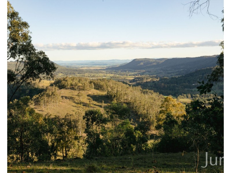 60 Blue Bonnet Road, Lambs Valley NSW 2335