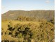 60 Blue Bonnet Road, Lambs Valley NSW 2335