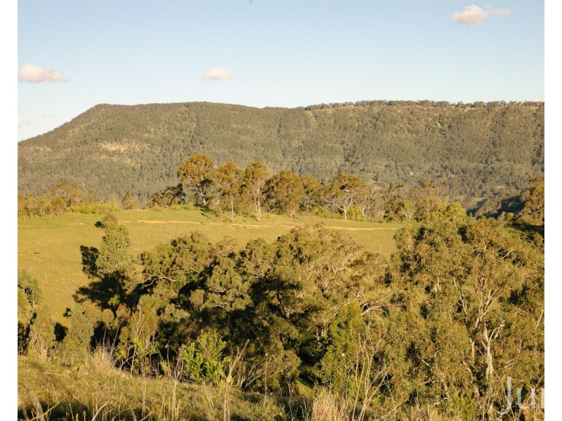 60 Blue Bonnet Road, Lambs Valley NSW 2335