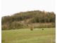 60 Blue Bonnet Road, Lambs Valley NSW 2335