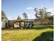 60 Blue Bonnet Road, Lambs Valley NSW 2335