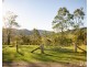 60 Blue Bonnet Road, Lambs Valley NSW 2335