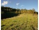 60 Blue Bonnet Road, Lambs Valley NSW 2335