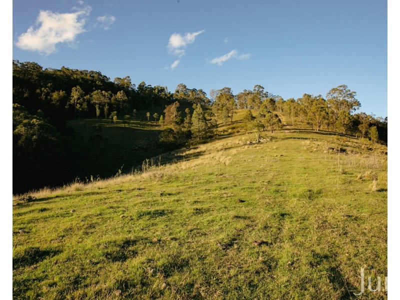 60 Blue Bonnet Road, Lambs Valley NSW 2335
