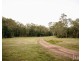 60 Blue Bonnet Road, Lambs Valley NSW 2335
