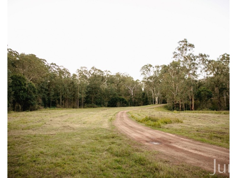 60 Blue Bonnet Road, Lambs Valley NSW 2335