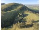 60 Blue Bonnet Road, Lambs Valley NSW 2335