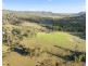 60 Blue Bonnet Road, Lambs Valley NSW 2335