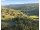 60 Blue Bonnet Road, Lambs Valley NSW 2335