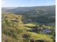 60 Blue Bonnet Road, Lambs Valley NSW 2335