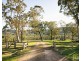 60 Blue Bonnet Road, Lambs Valley NSW 2335
