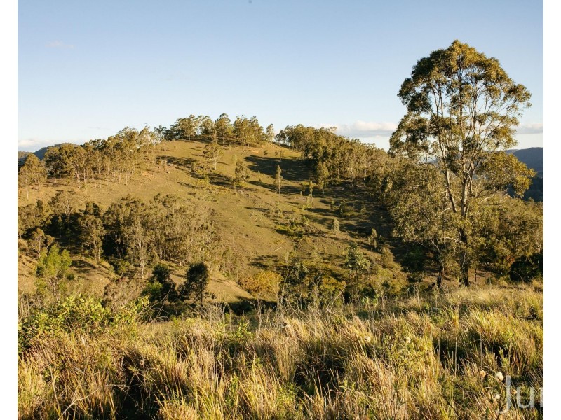 60 Blue Bonnet Road, Lambs Valley NSW 2335
