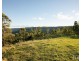 60 Blue Bonnet Road, Lambs Valley NSW 2335