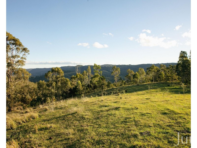 60 Blue Bonnet Road, Lambs Valley NSW 2335