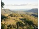 60 Blue Bonnet Road, Lambs Valley NSW 2335