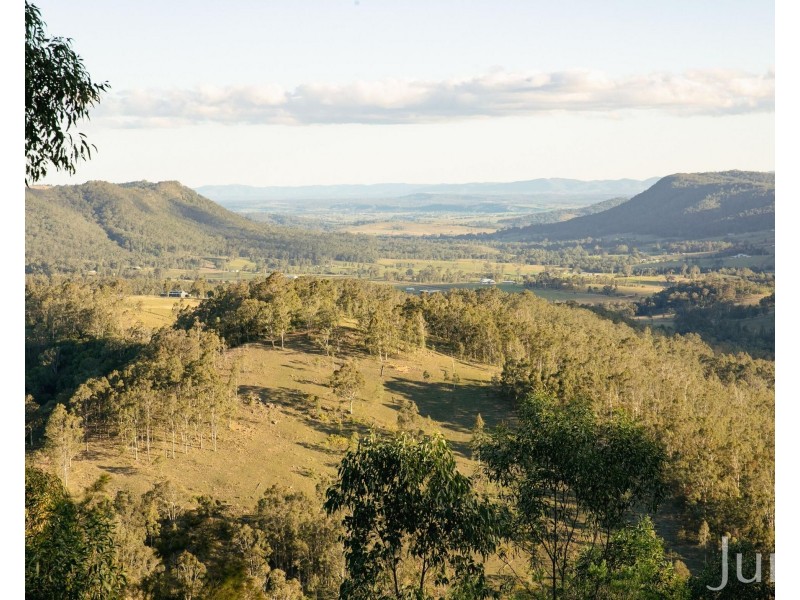 60 Blue Bonnet Road, Lambs Valley NSW 2335