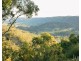 60 Blue Bonnet Road, Lambs Valley NSW 2335