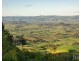 60 Blue Bonnet Road, Lambs Valley NSW 2335