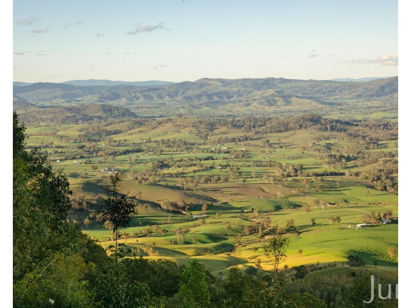 60 Blue Bonnet Road, Lambs Valley NSW 2335