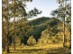 60 Blue Bonnet Road, Lambs Valley NSW 2335