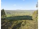 60 Blue Bonnet Road, Lambs Valley NSW 2335