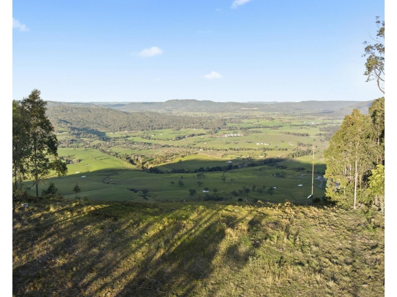 60 Blue Bonnet Road, Lambs Valley NSW 2335
