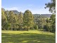 157 Rodney Road, Mount Vincent NSW 2323