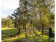157 Rodney Road, Mount Vincent NSW 2323