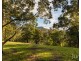 157 Rodney Road, Mount Vincent NSW 2323