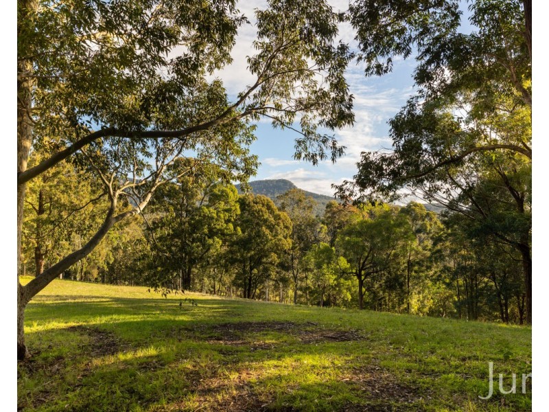 157 Rodney Road, Mount Vincent NSW 2323