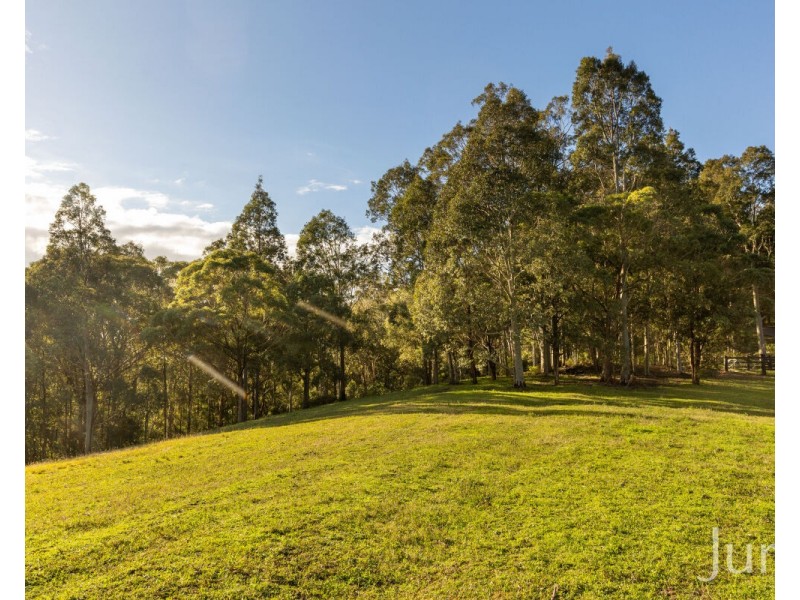 157 Rodney Road, Mount Vincent NSW 2323