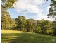 157 Rodney Road, Mount Vincent NSW 2323