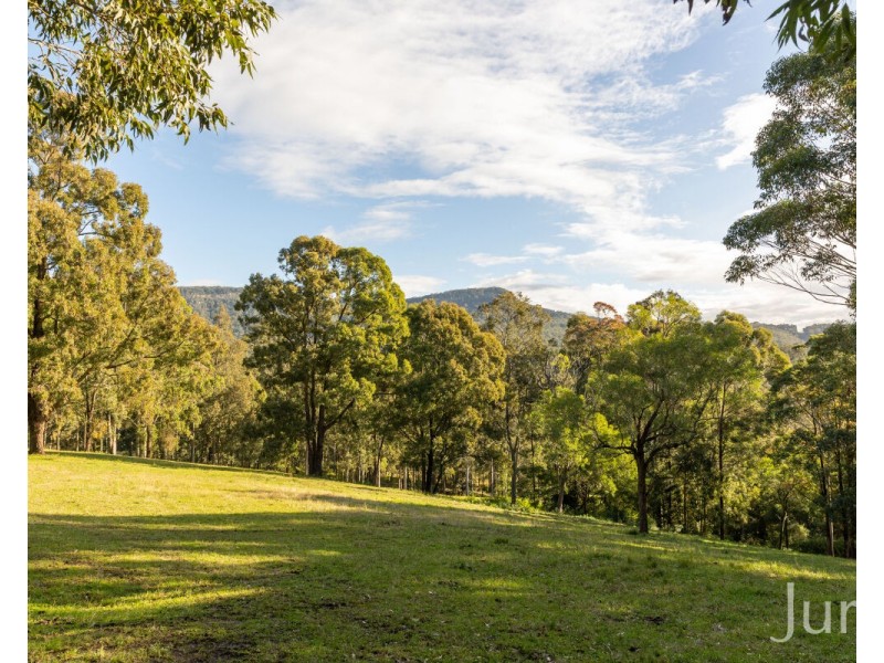 157 Rodney Road, Mount Vincent NSW 2323