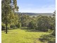 157 Rodney Road, Mount Vincent NSW 2323