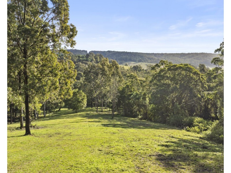 157 Rodney Road, Mount Vincent NSW 2323