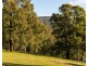 157 Rodney Road, Mount Vincent NSW 2323