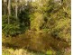 157 Rodney Road, Mount Vincent NSW 2323