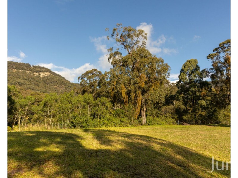 157 Rodney Road, Mount Vincent NSW 2323