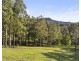 157 Rodney Road, Mount Vincent NSW 2323