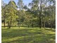 157 Rodney Road, Mount Vincent NSW 2323